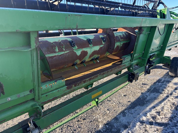 2008-john-deere-630f-image-10