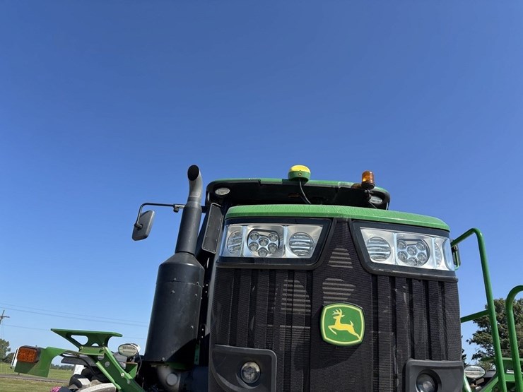 john-deere-r4045-image-10