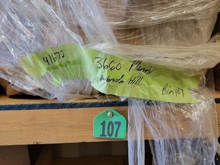 2010-kinze-3660-image-46