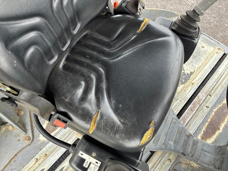 hamm-hd+120ivv-hf-image-49