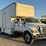 ford-f650-xlt-image-2