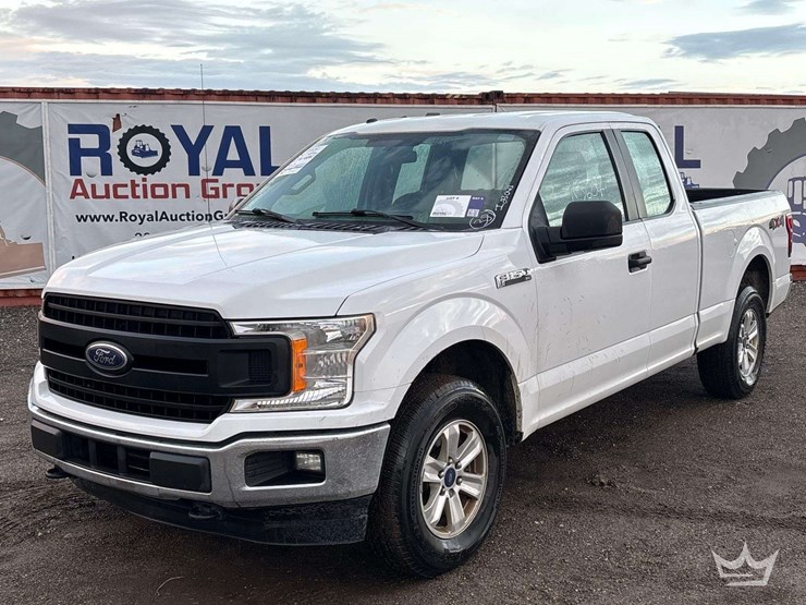 2018-ford-f150-image-1
