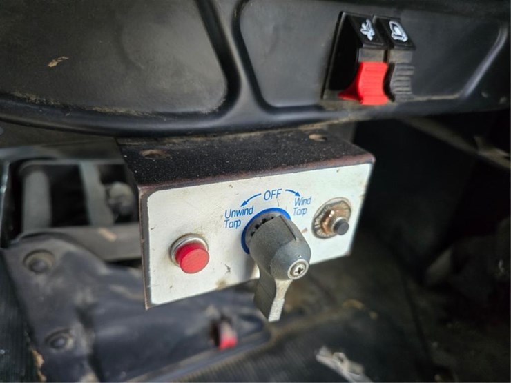 kenworth-t800-image-37