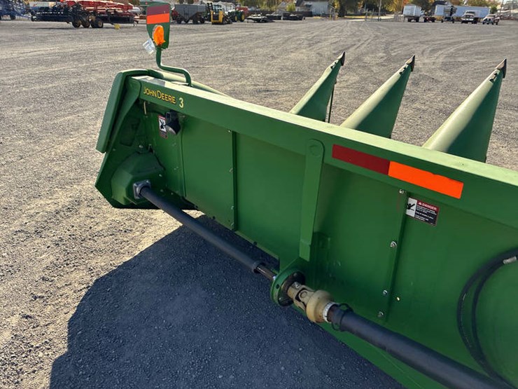 john-deere-612c-image-19