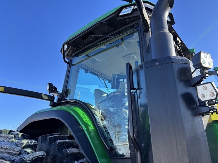 john-deere-8r-410-image-17