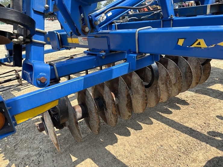 landoll-7431-33-image-24