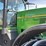 john-deere-7800-image-13