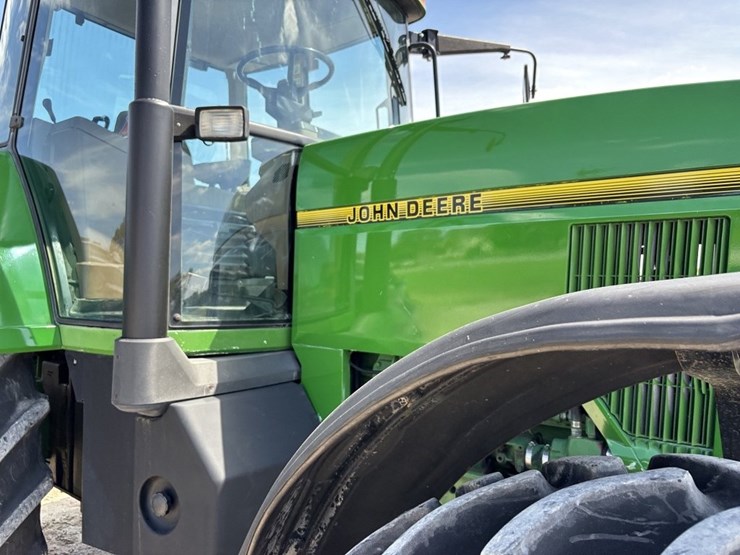 john-deere-7800-image-13