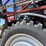 case-ih-spx4420-image-38
