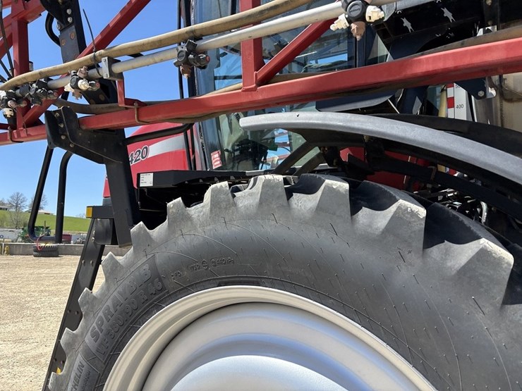case-ih-spx4420-image-38