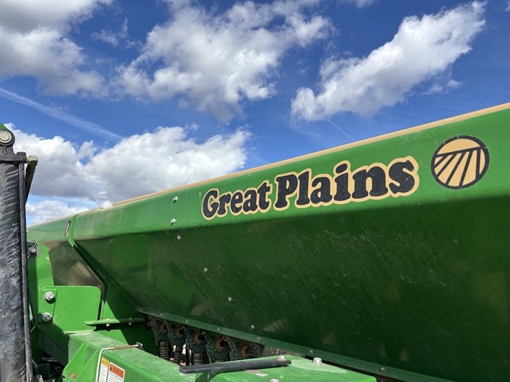 great-plains-1500-image-34