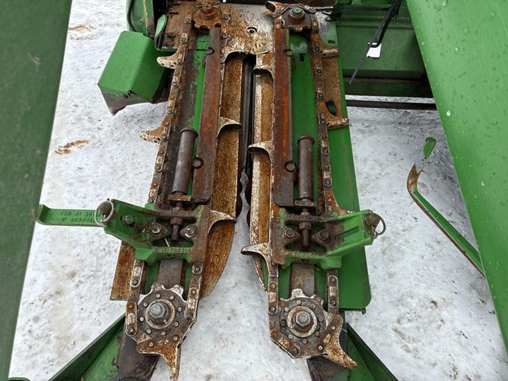 john-deere-893-image-24
