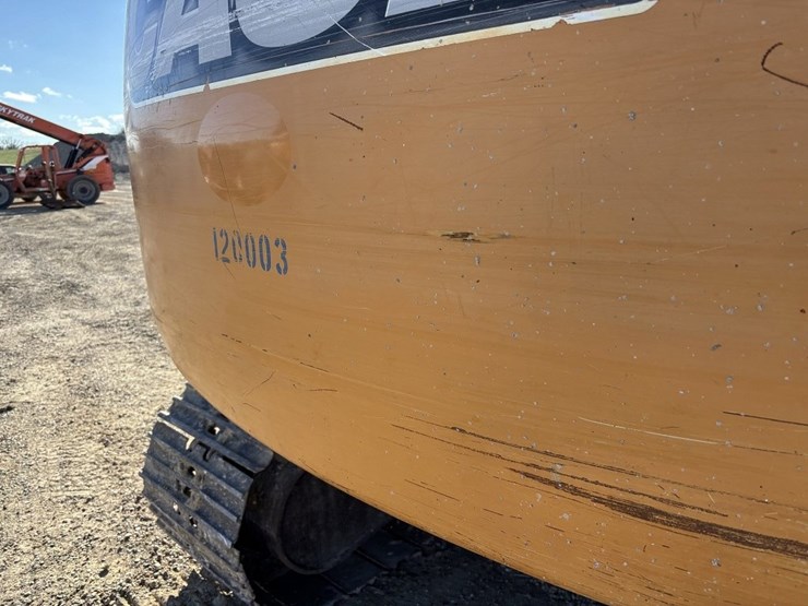 2014-case-cx130-image-17