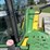 john-deere-8410t-image-49