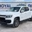 2021-chevrolet-colorado-image-1