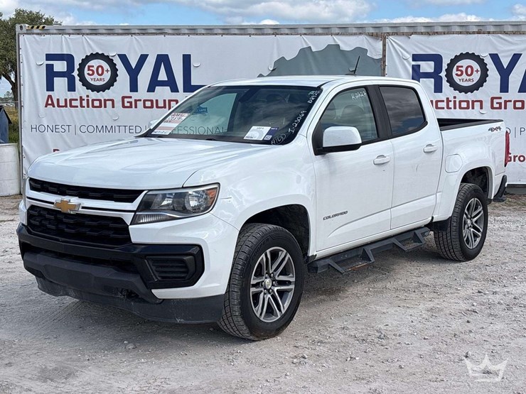2021-chevrolet-colorado-image-1