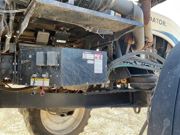 gmv-predator-8275-self-propelled-sprayer-image-26