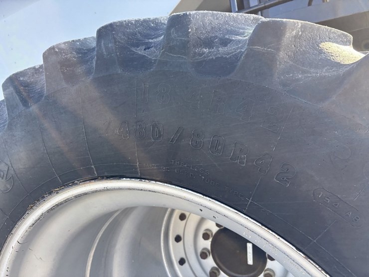 gleaner-r75-image-15