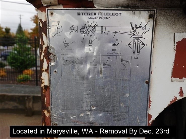 2000-international-4900-image-14