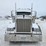 kenworth-w900-image-13