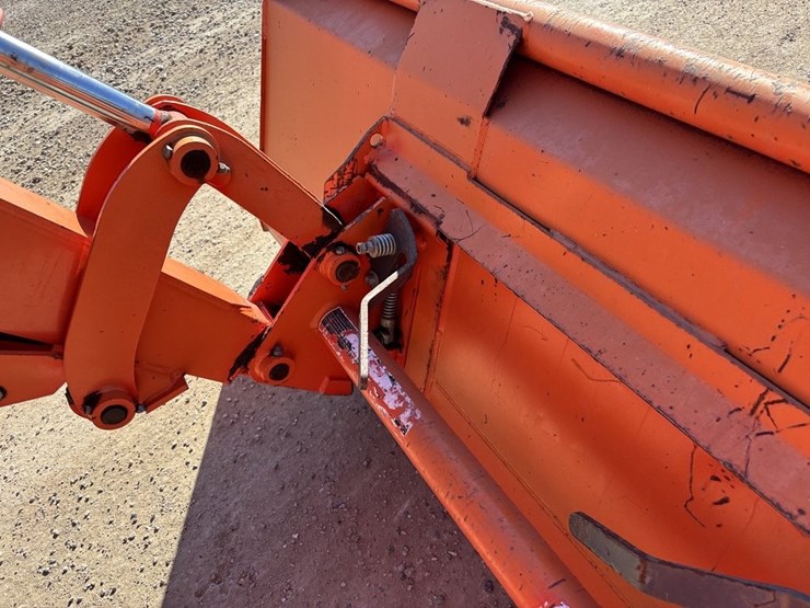 kubota-m135gx-image-11