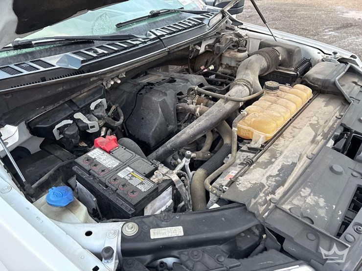 2018-ford-f150-image-7