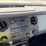 2014-ford-f250-image-11