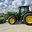 john-deere-6140m-image-3
