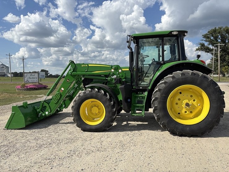 john-deere-6140m-image-3