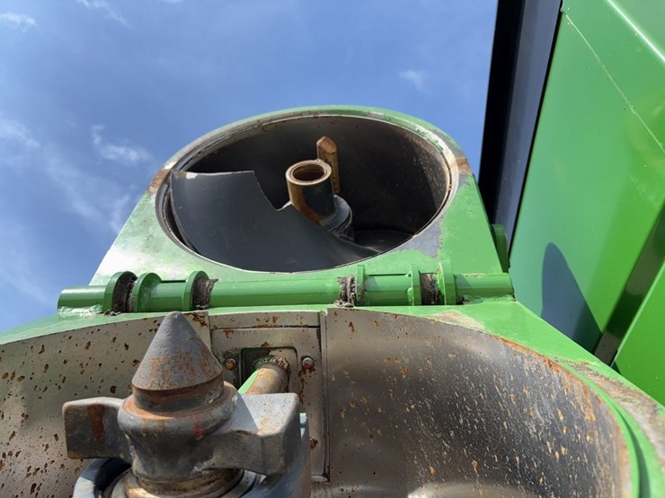 2011-brent-1194-image-43