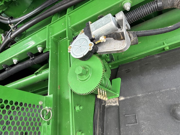john-deere-9670-sts-image-55