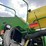 john-deere-1770nt-image-45