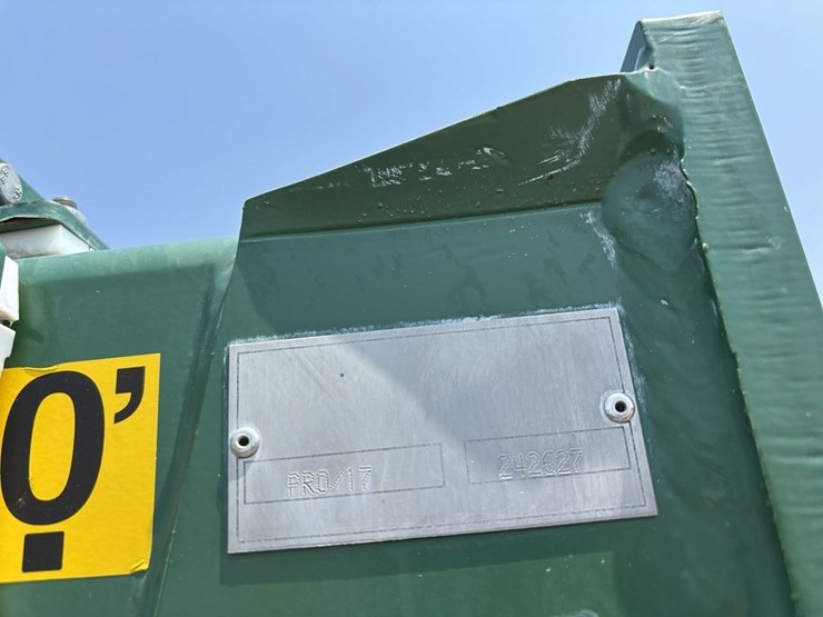 sitrex-pro17-image-38