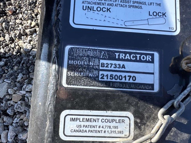 kubota-bx2763a-image-10