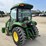 john-deere-3039r-image-3