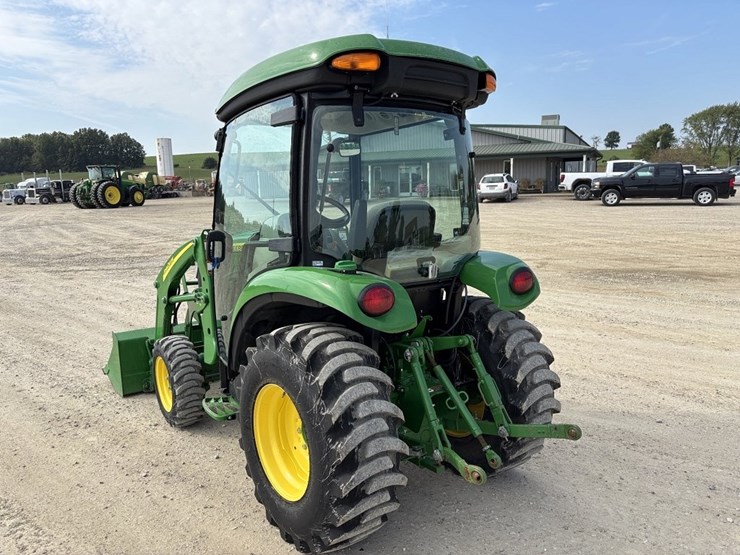 john-deere-3039r-image-3