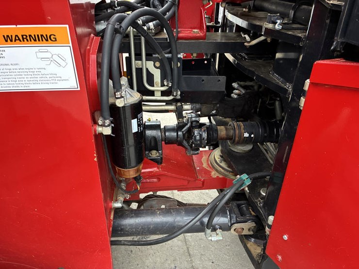 case-ih-steiger-580-quadtrac-image-32