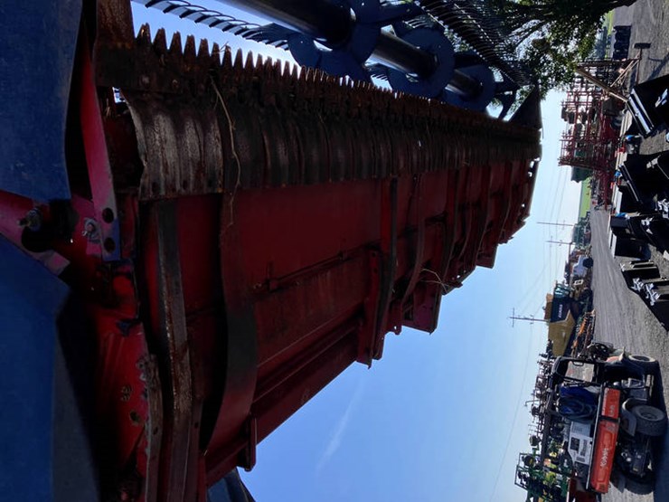 case-ih-1020-image-20