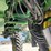 john-deere-616r-image-40