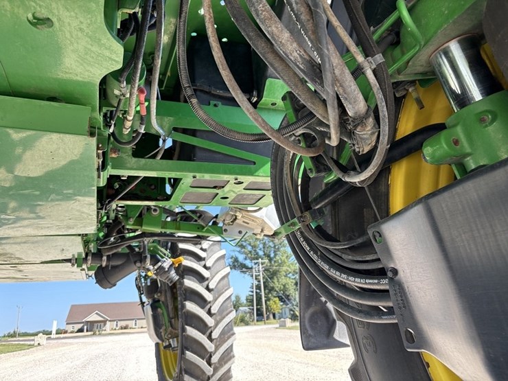 john-deere-616r-image-40