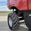 case-ih-7010-image-15