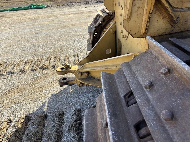 caterpillar-d7-image-22