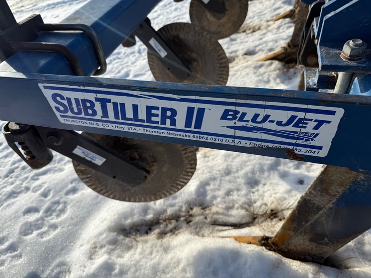 #179-•-blue-jet-530-ripper-image-1