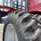 case-ih-7010-image-32