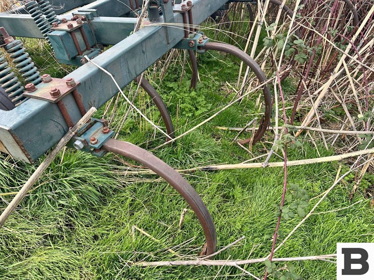 calkins-chisel-plow---dixie,-wa-image-4