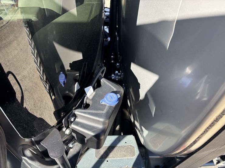 hagie-sts12-image-49