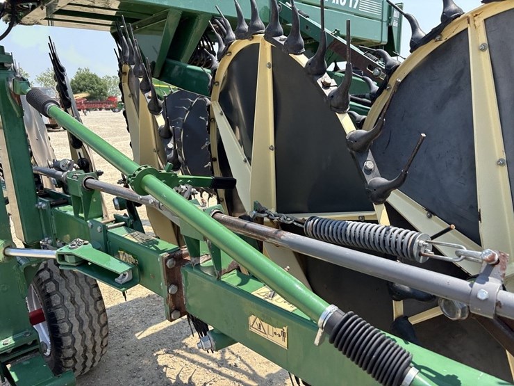 sitrex-pro17-image-13