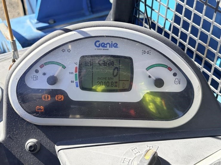 2017-genie-gth5519-image-17