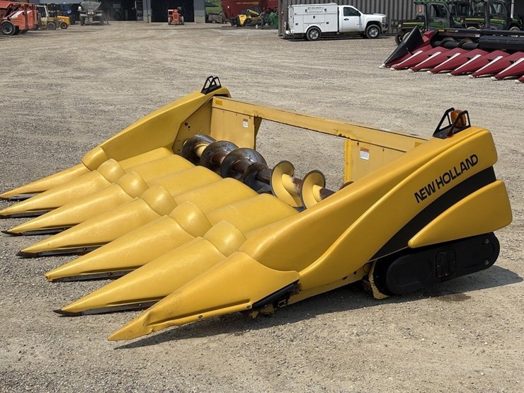 new-holland-996-image-1