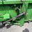 john-deere-893-image-7